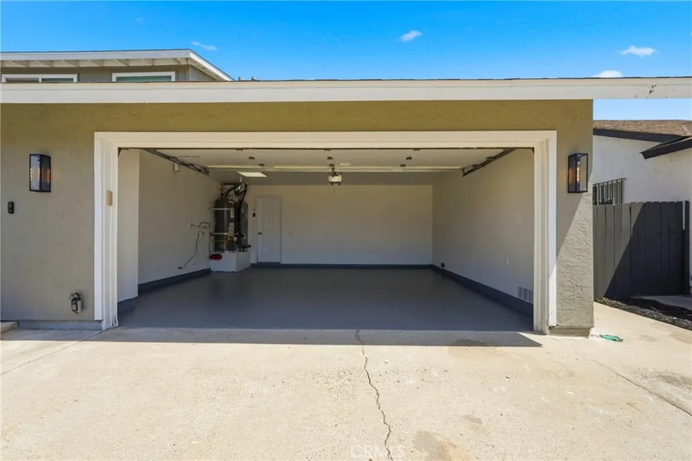 1976 Wintersweet Street San Diego, CA 92154