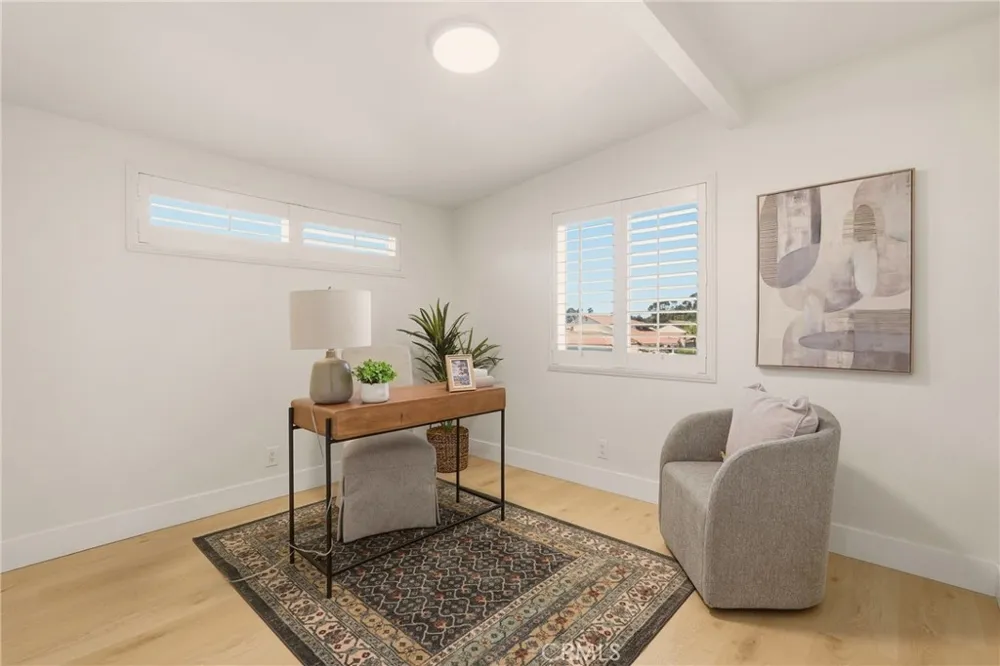 1976 Wintersweet Street San Diego, CA 92154