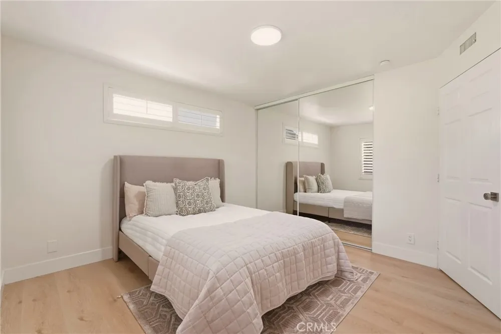 1976 Wintersweet Street San Diego, CA 92154