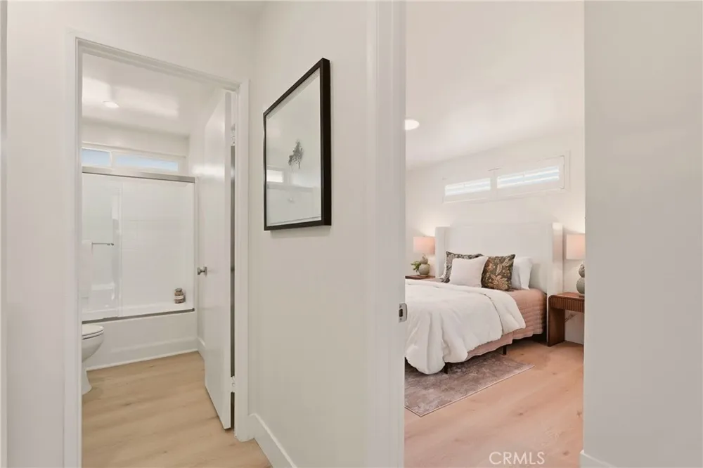 1976 Wintersweet Street San Diego, CA 92154