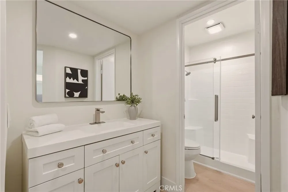 1976 Wintersweet Street San Diego, CA 92154