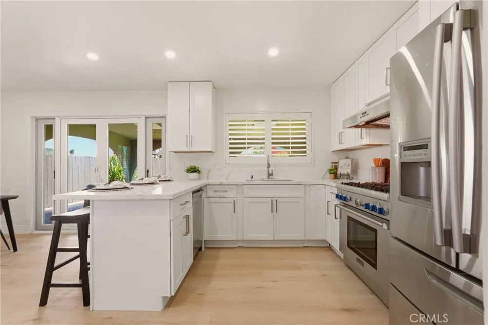 1976 Wintersweet Street San Diego, CA 92154
