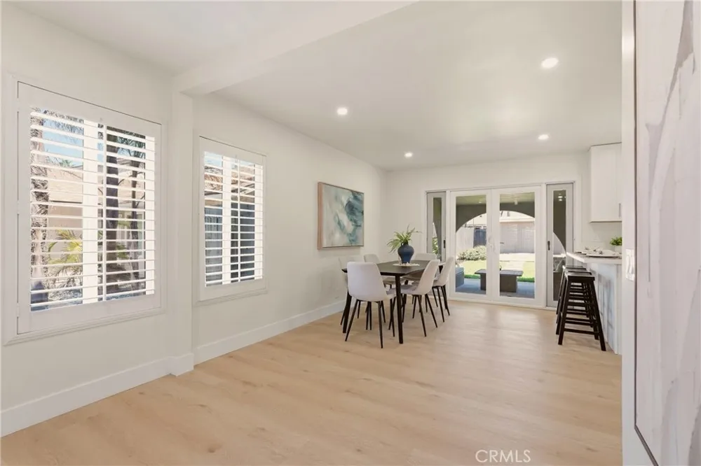 1976 Wintersweet Street San Diego, CA 92154