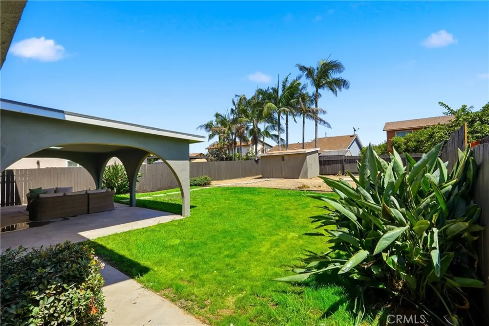 1976 Wintersweet Street San Diego, CA 92154