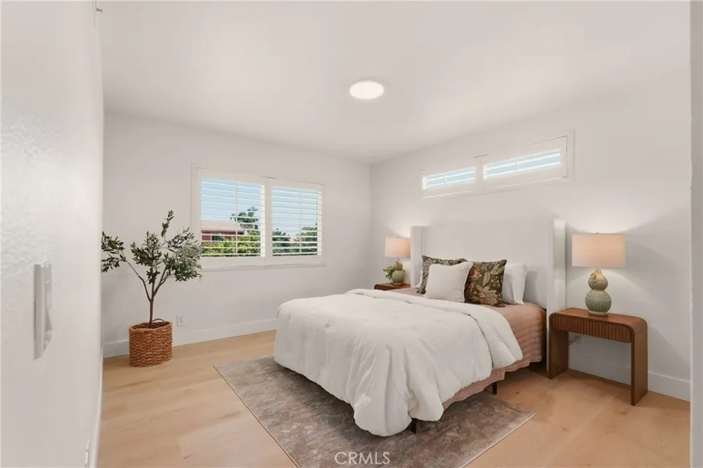 1976 Wintersweet Street San Diego, CA 92154