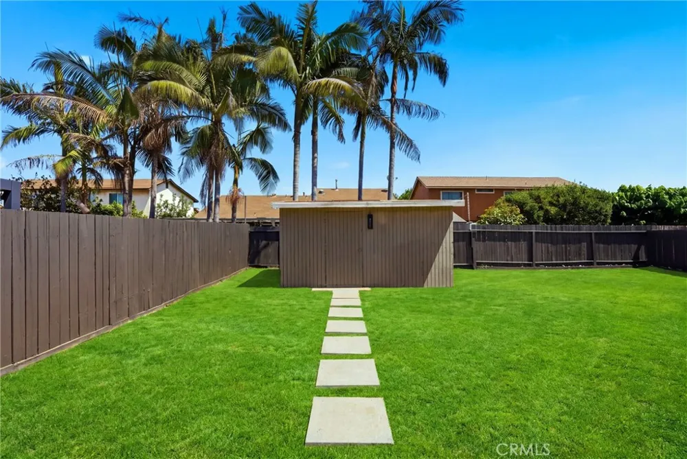 1976 Wintersweet Street San Diego, CA 92154