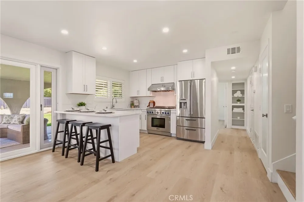 1976 Wintersweet Street San Diego, CA 92154