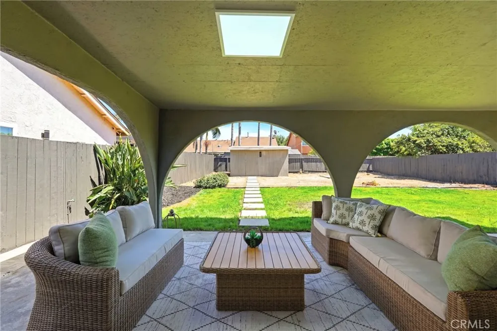 1976 Wintersweet Street San Diego, CA 92154