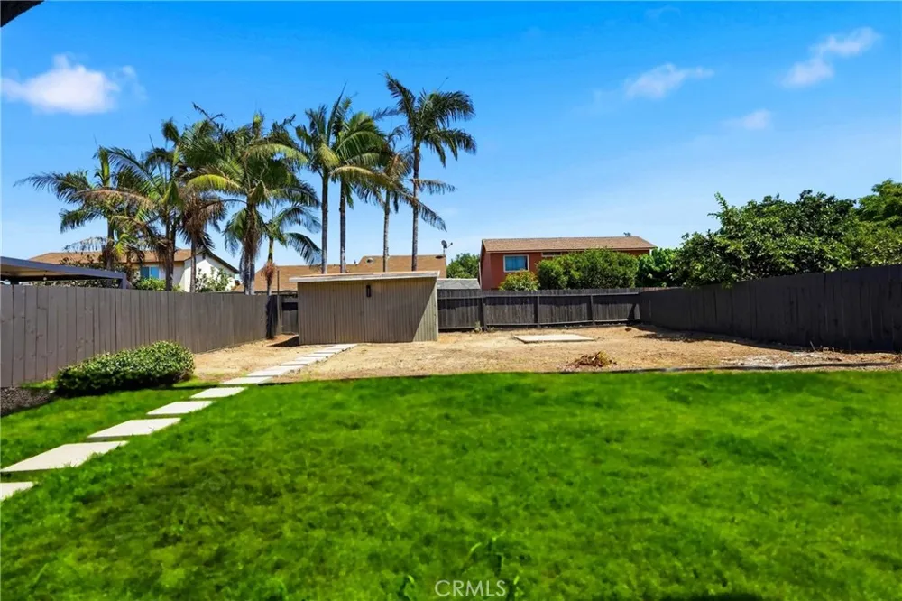 1976 Wintersweet Street San Diego, CA 92154
