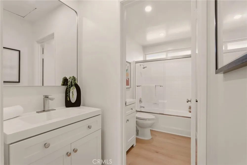 1976 Wintersweet Street San Diego, CA 92154