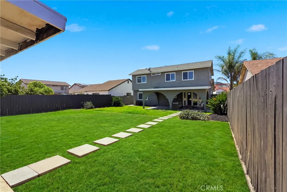 1976 Wintersweet Street San Diego, CA 92154
