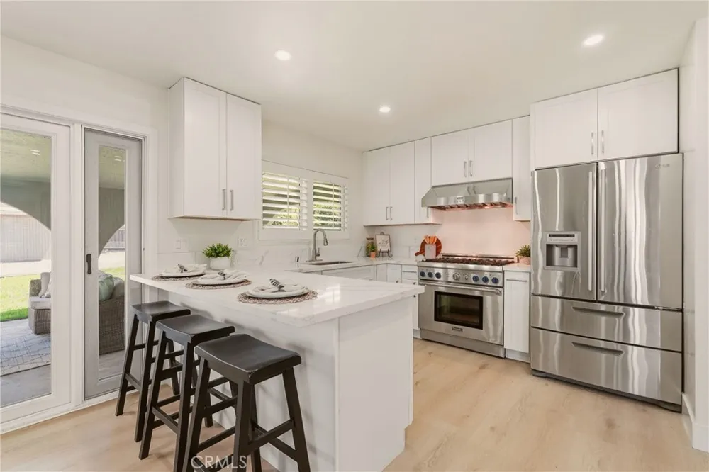 1976 Wintersweet Street San Diego, CA 92154