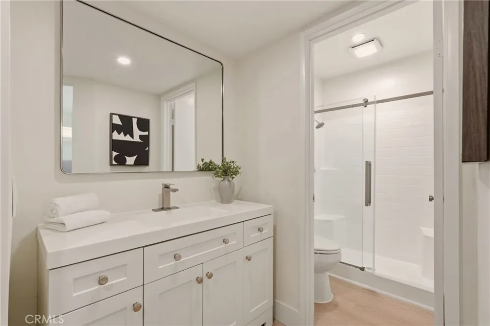1976 Wintersweet Street San Diego, CA 92154
