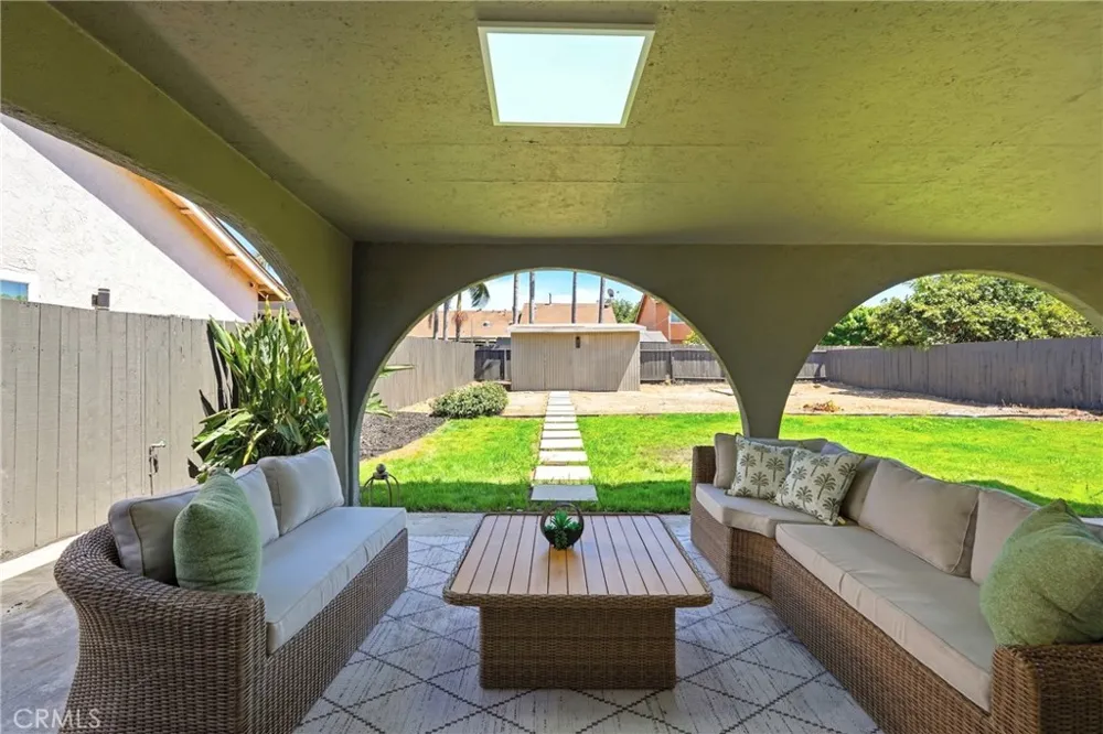 1976 Wintersweet Street San Diego, CA 92154
