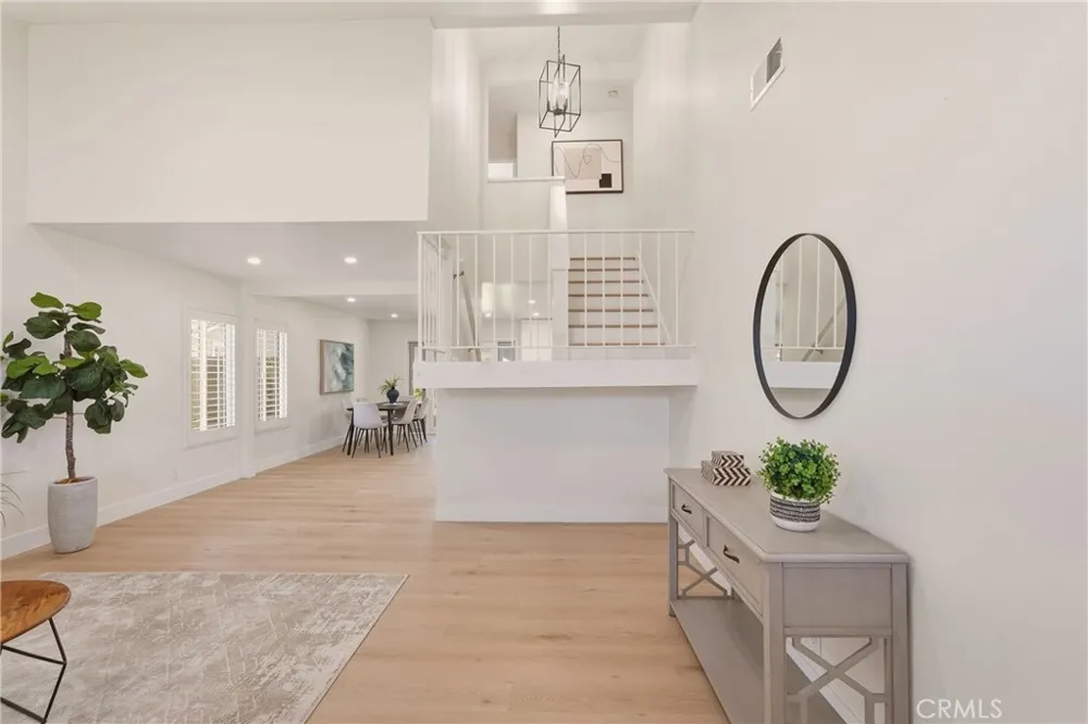 1976 Wintersweet Street San Diego, CA 92154