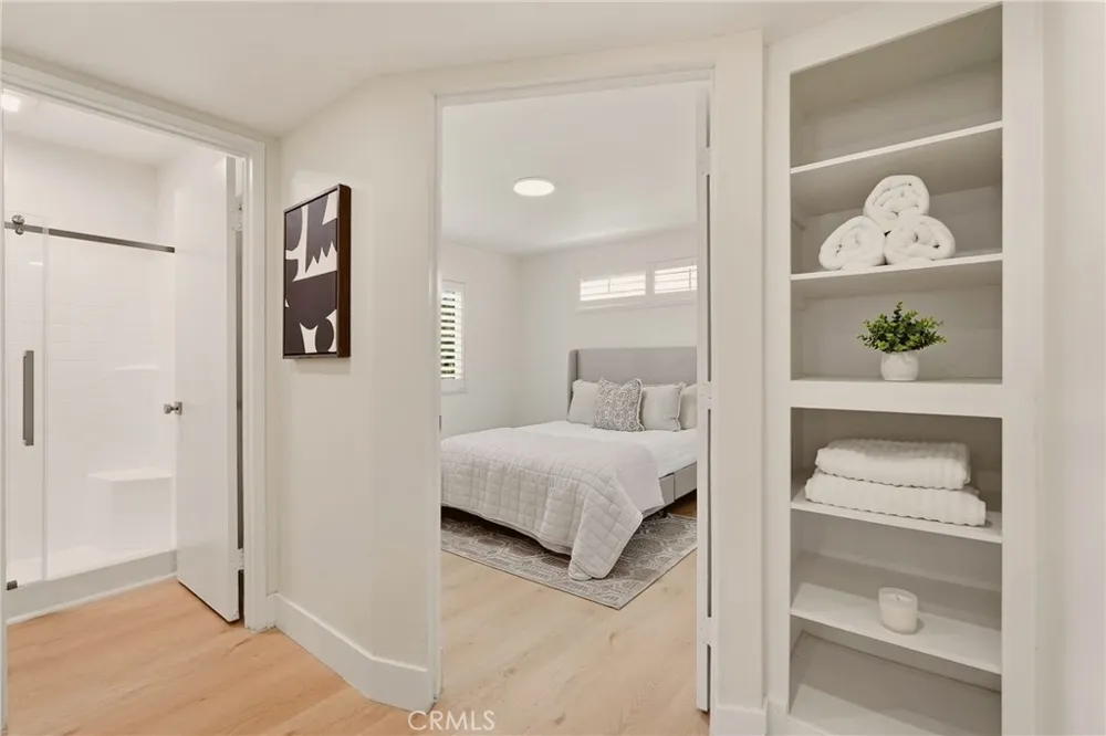 1976 Wintersweet Street San Diego, CA 92154