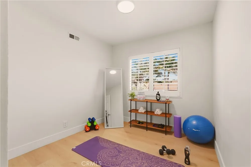 1976 Wintersweet Street San Diego, CA 92154