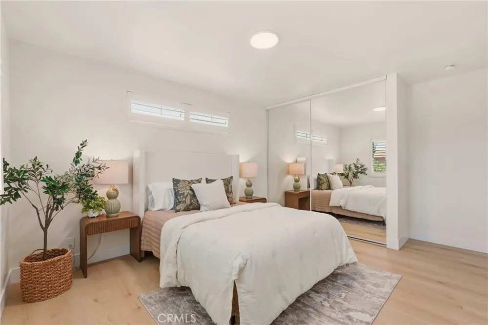 1976 Wintersweet Street San Diego, CA 92154