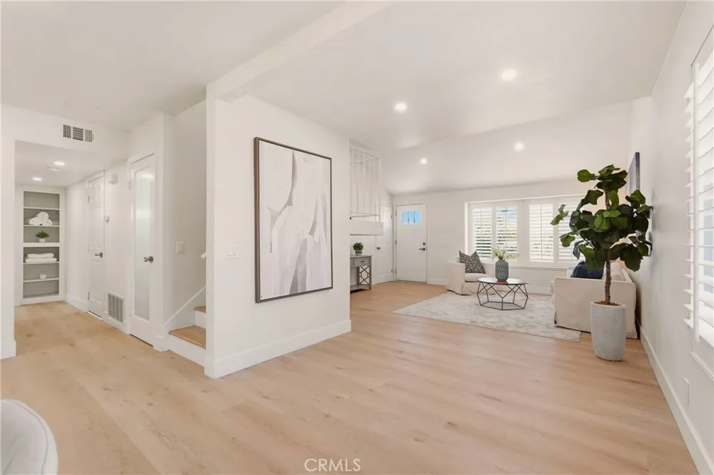 1976 Wintersweet Street San Diego, CA 92154