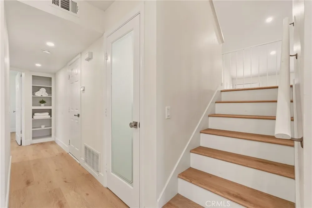 1976 Wintersweet Street San Diego, CA 92154