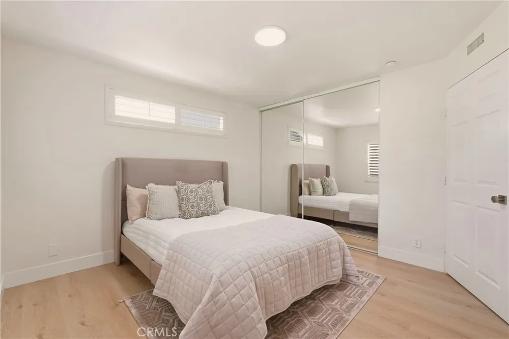 1976 Wintersweet Street San Diego, CA 92154