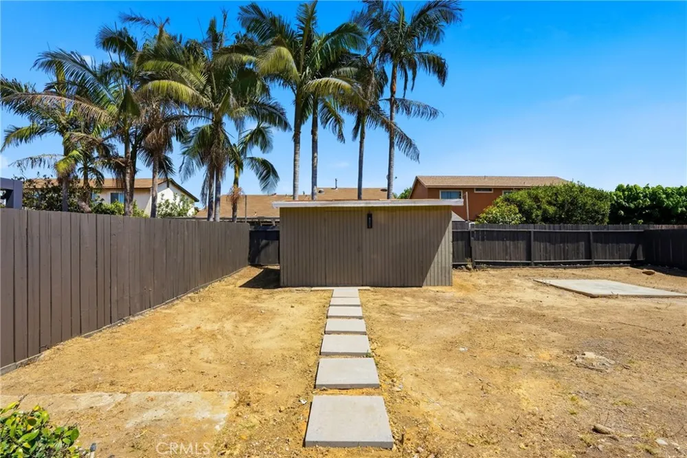 1976 Wintersweet Street San Diego, CA 92154