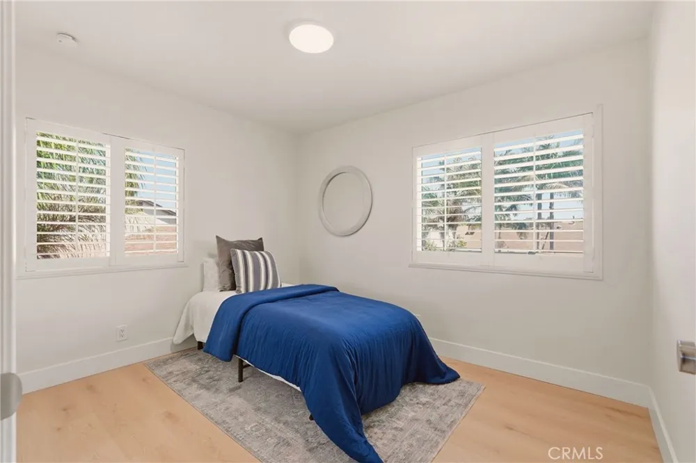 1976 Wintersweet Street San Diego, CA 92154