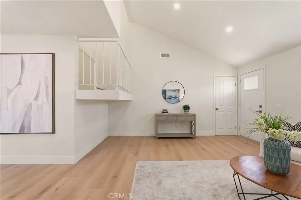 1976 Wintersweet Street San Diego, CA 92154