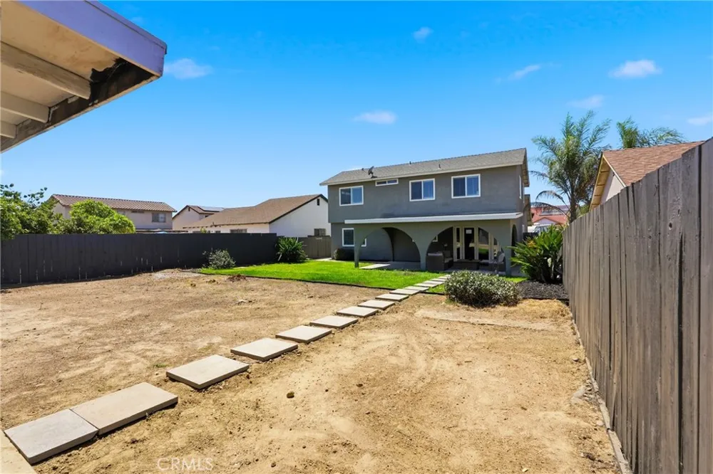 1976 Wintersweet Street San Diego, CA 92154