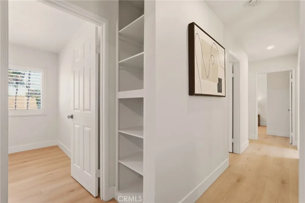 1976 Wintersweet Street San Diego, CA 92154