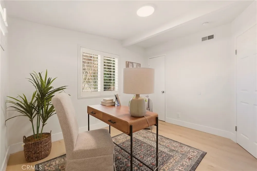 1976 Wintersweet Street San Diego, CA 92154