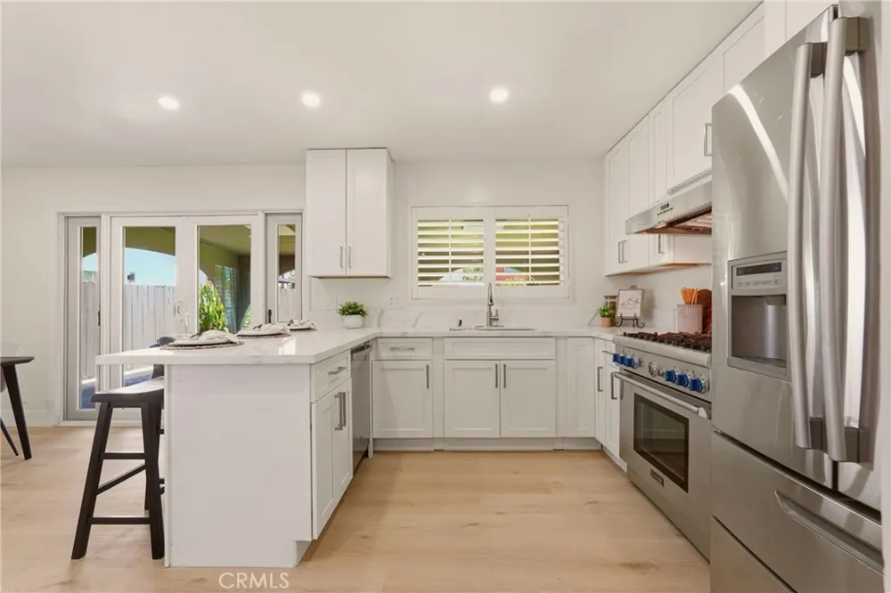 1976 Wintersweet Street San Diego, CA 92154