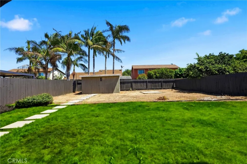 1976 Wintersweet Street San Diego, CA 92154