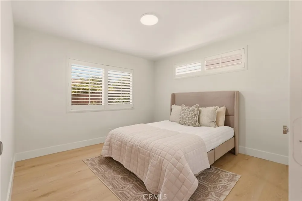 1976 Wintersweet Street San Diego, CA 92154