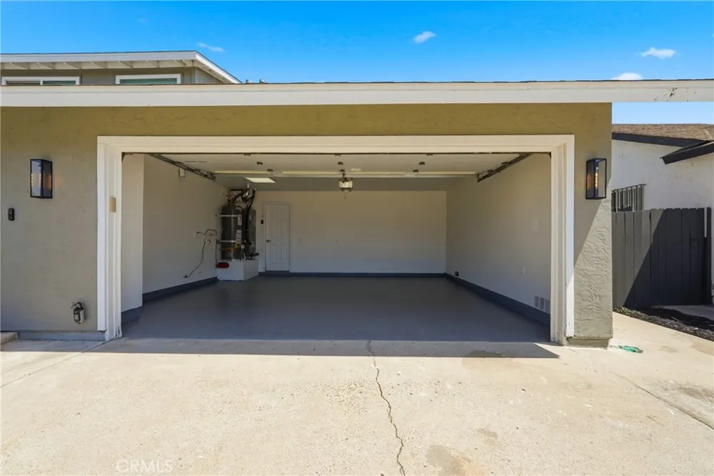 1976 Wintersweet Street San Diego, CA 92154