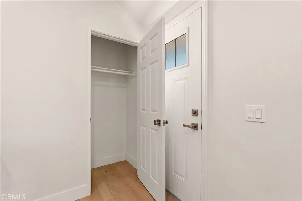 1976 Wintersweet Street San Diego, CA 92154