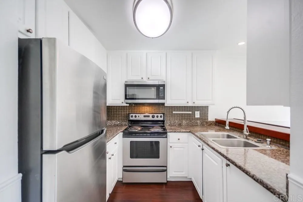 589 Johnson Avenue El Cajon, CA 92020