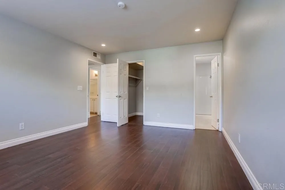 589 Johnson Avenue El Cajon, CA 92020
