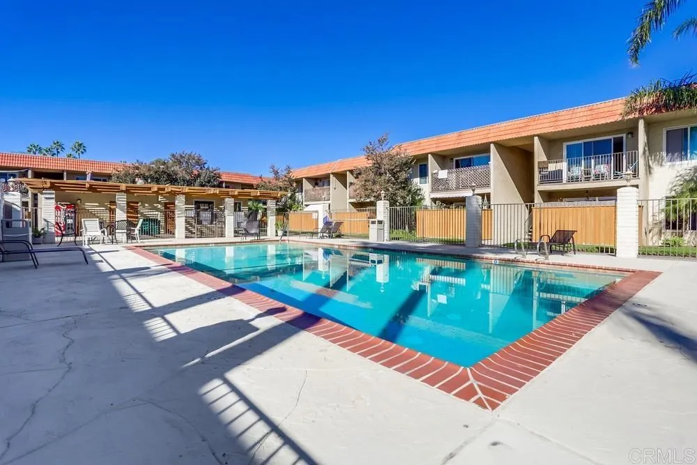 589 Johnson Avenue El Cajon, CA 92020