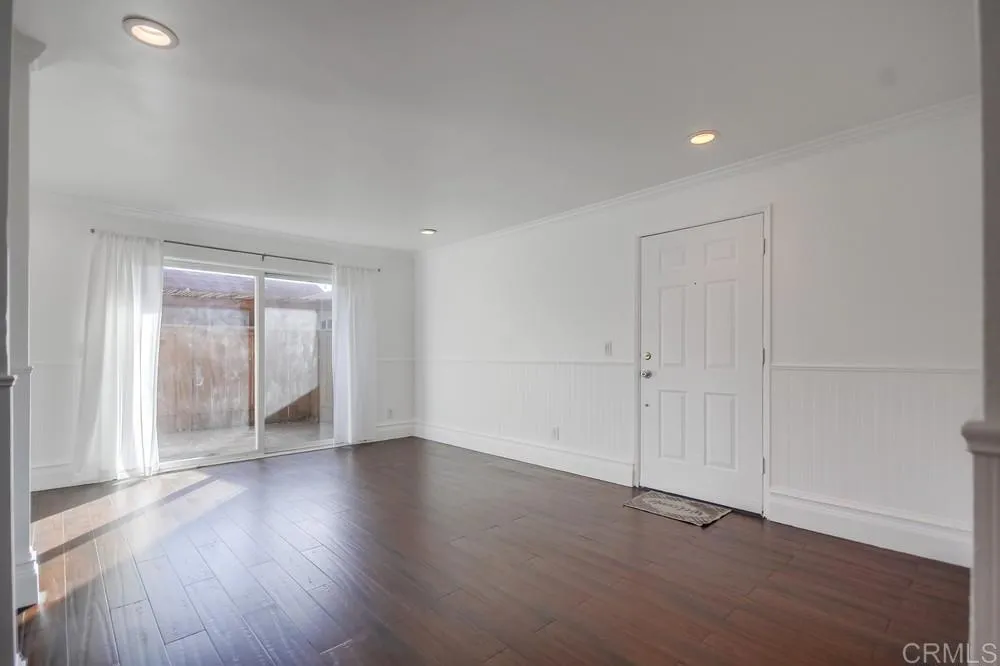 589 Johnson Avenue El Cajon, CA 92020