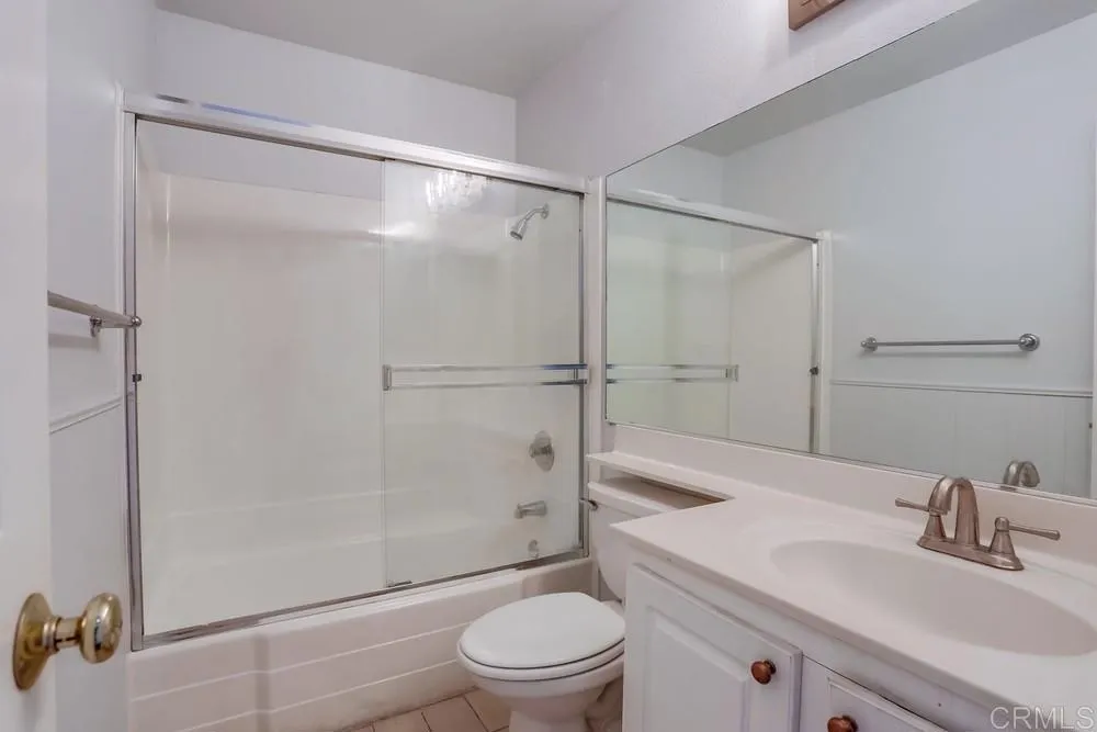 589 Johnson Avenue El Cajon, CA 92020