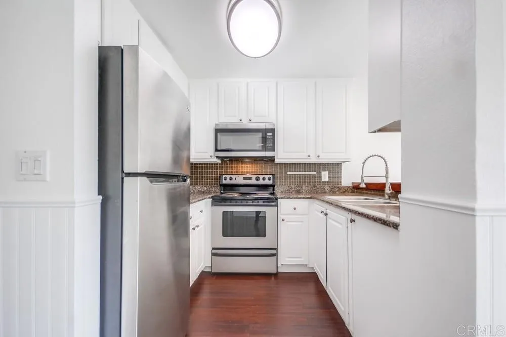 589 Johnson Avenue El Cajon, CA 92020