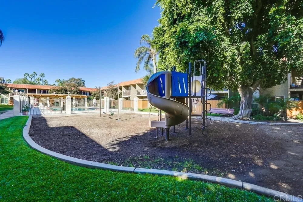 589 Johnson Avenue El Cajon, CA 92020