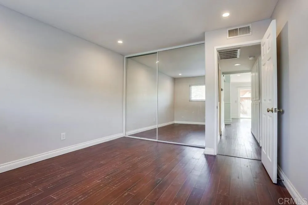 589 Johnson Avenue El Cajon, CA 92020
