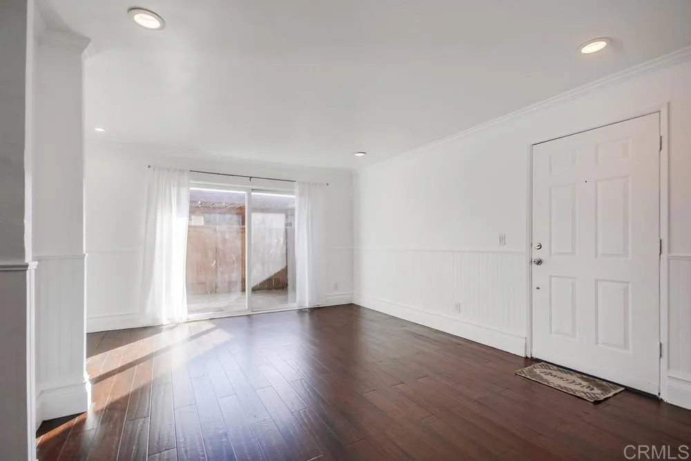 589 Johnson Avenue El Cajon, CA 92020
