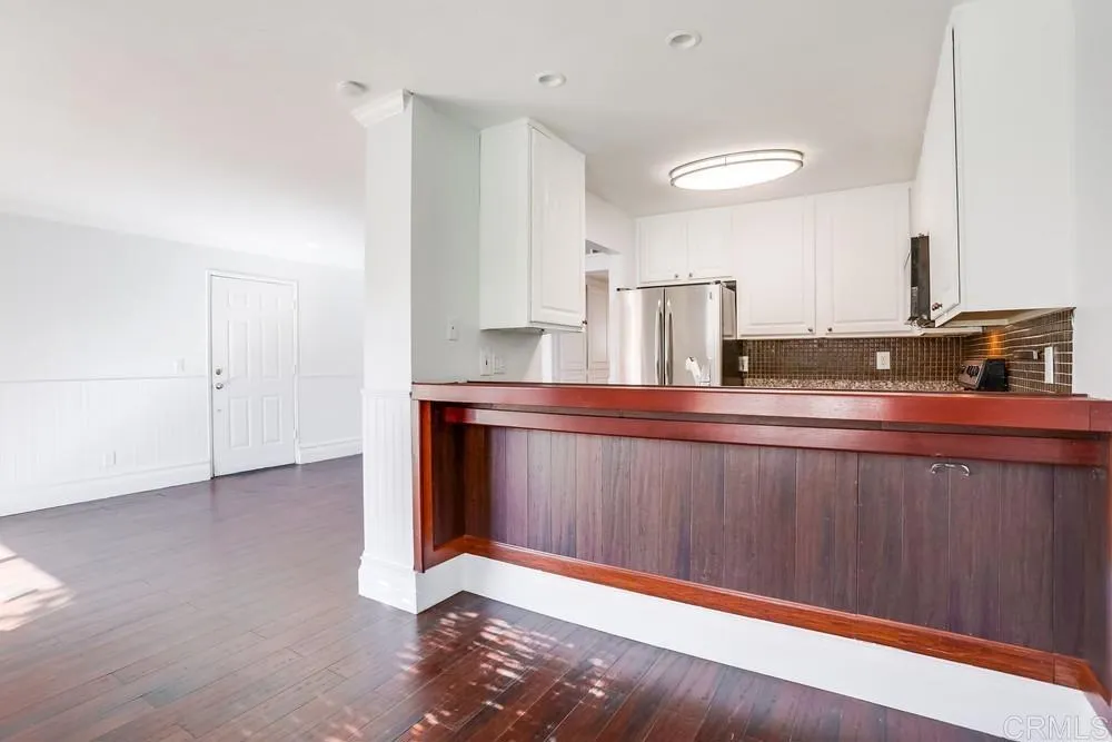 589 Johnson Avenue El Cajon, CA 92020