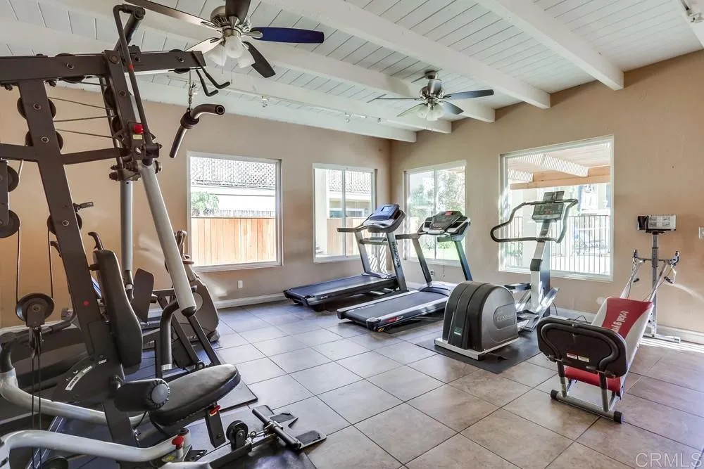 589 Johnson Avenue El Cajon, CA 92020