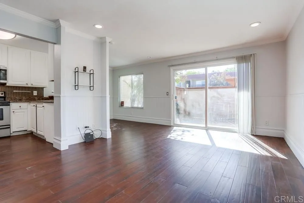589 Johnson Avenue El Cajon, CA 92020