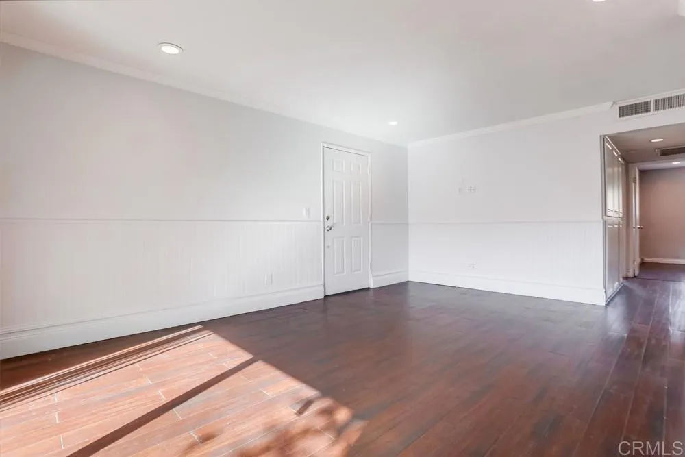 589 Johnson Avenue El Cajon, CA 92020