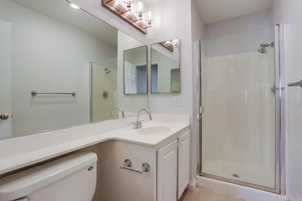 589 Johnson Avenue El Cajon, CA 92020